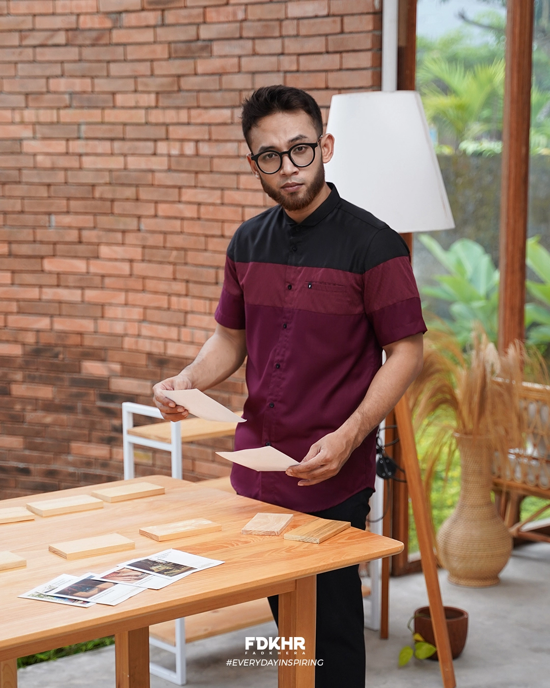 koko modern fadkhera