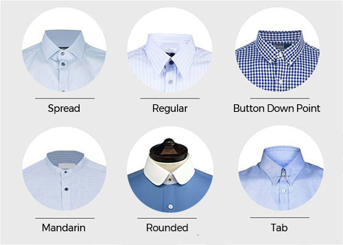 6-Jenis-kerah-koko-hem-fadkera