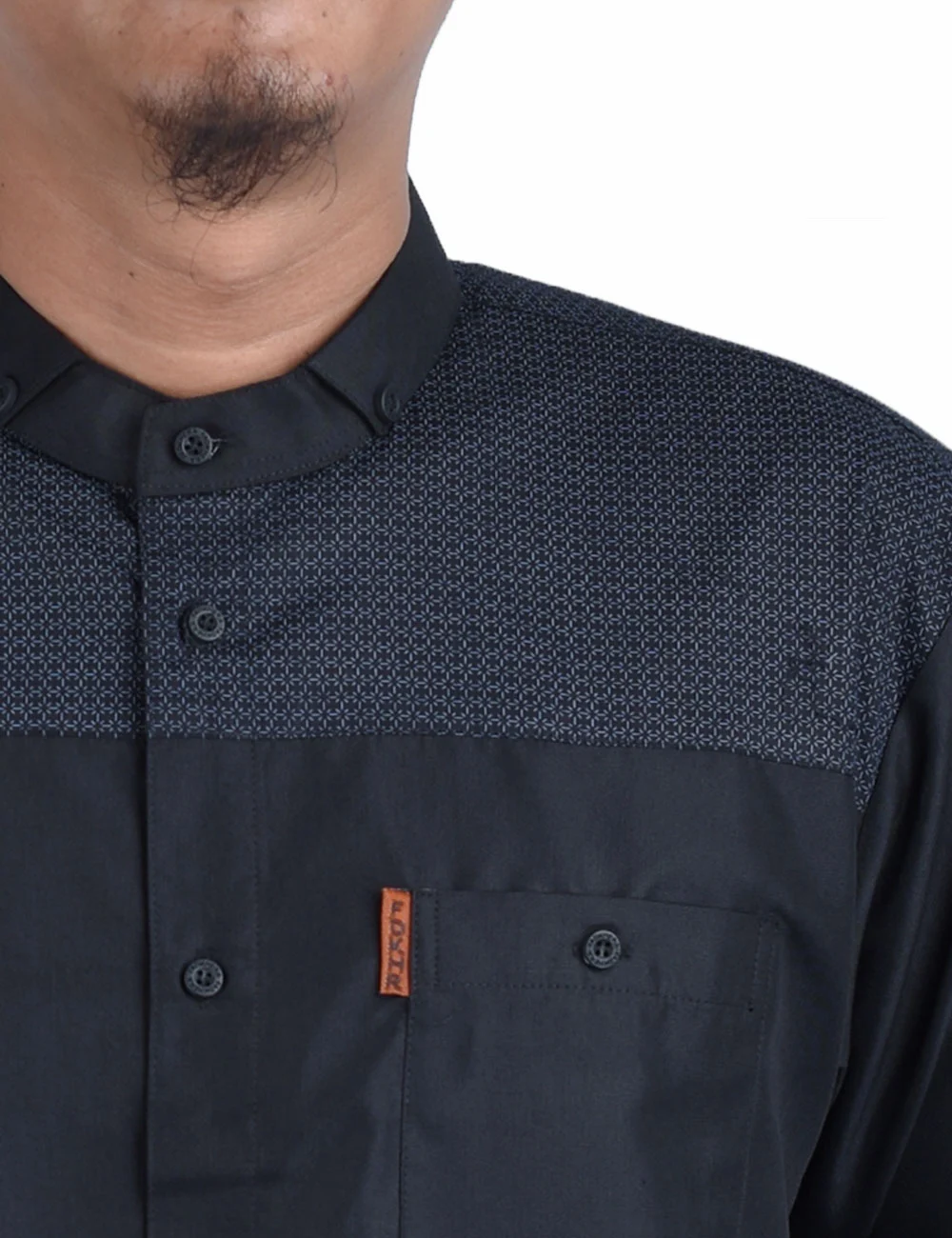 Koko-Modern-Ballac-Long