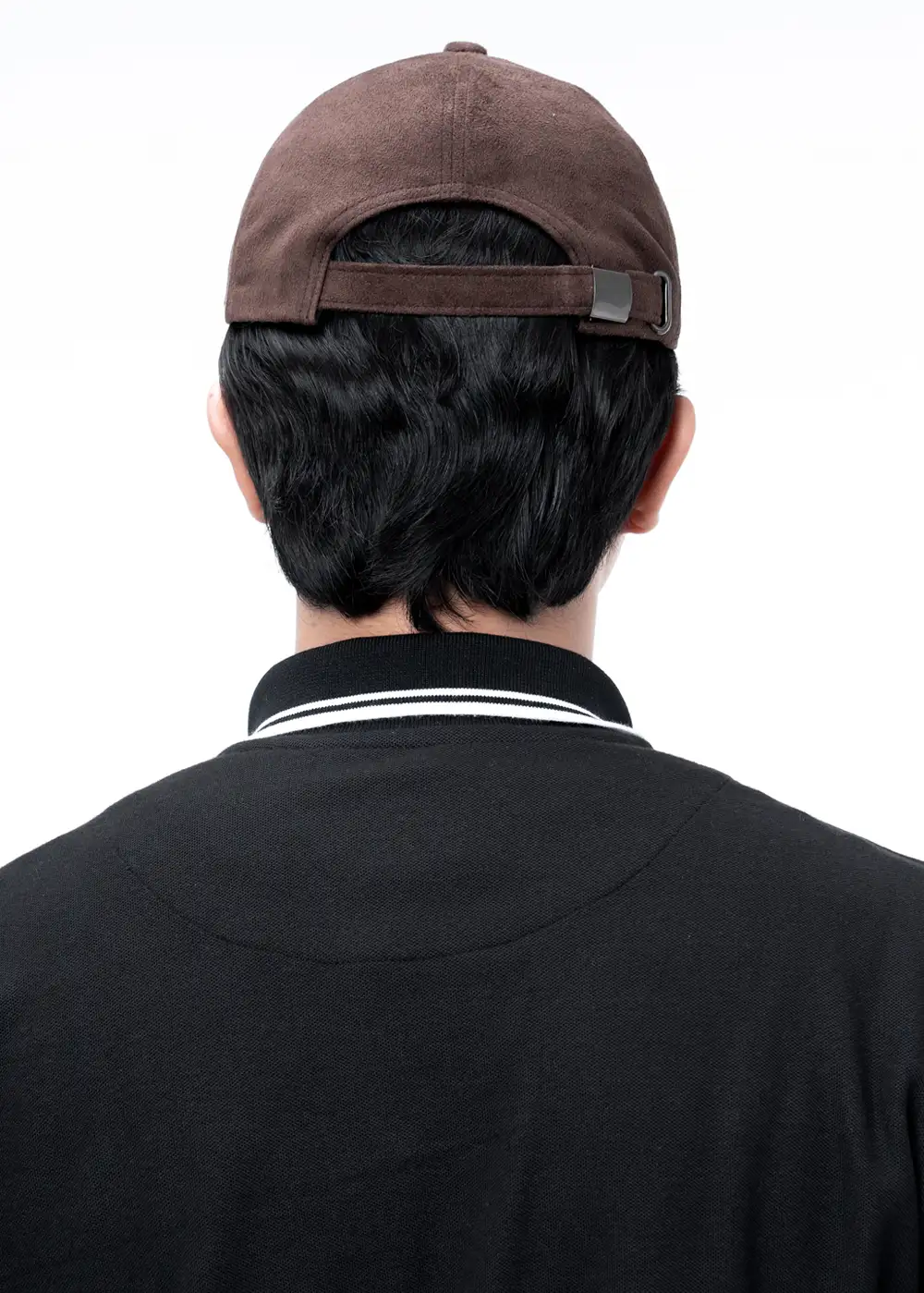 Ozmer Brown 2
