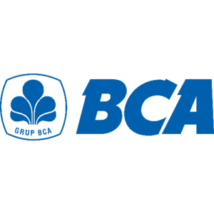 BCA