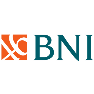 BNI