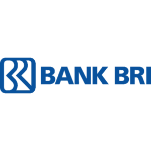 BRI