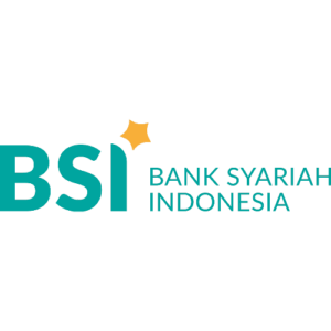 BSI