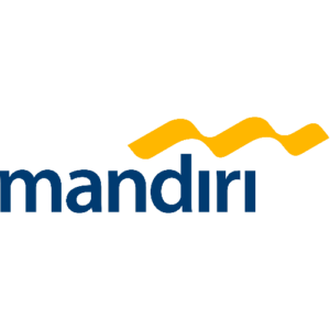 MANDIRI