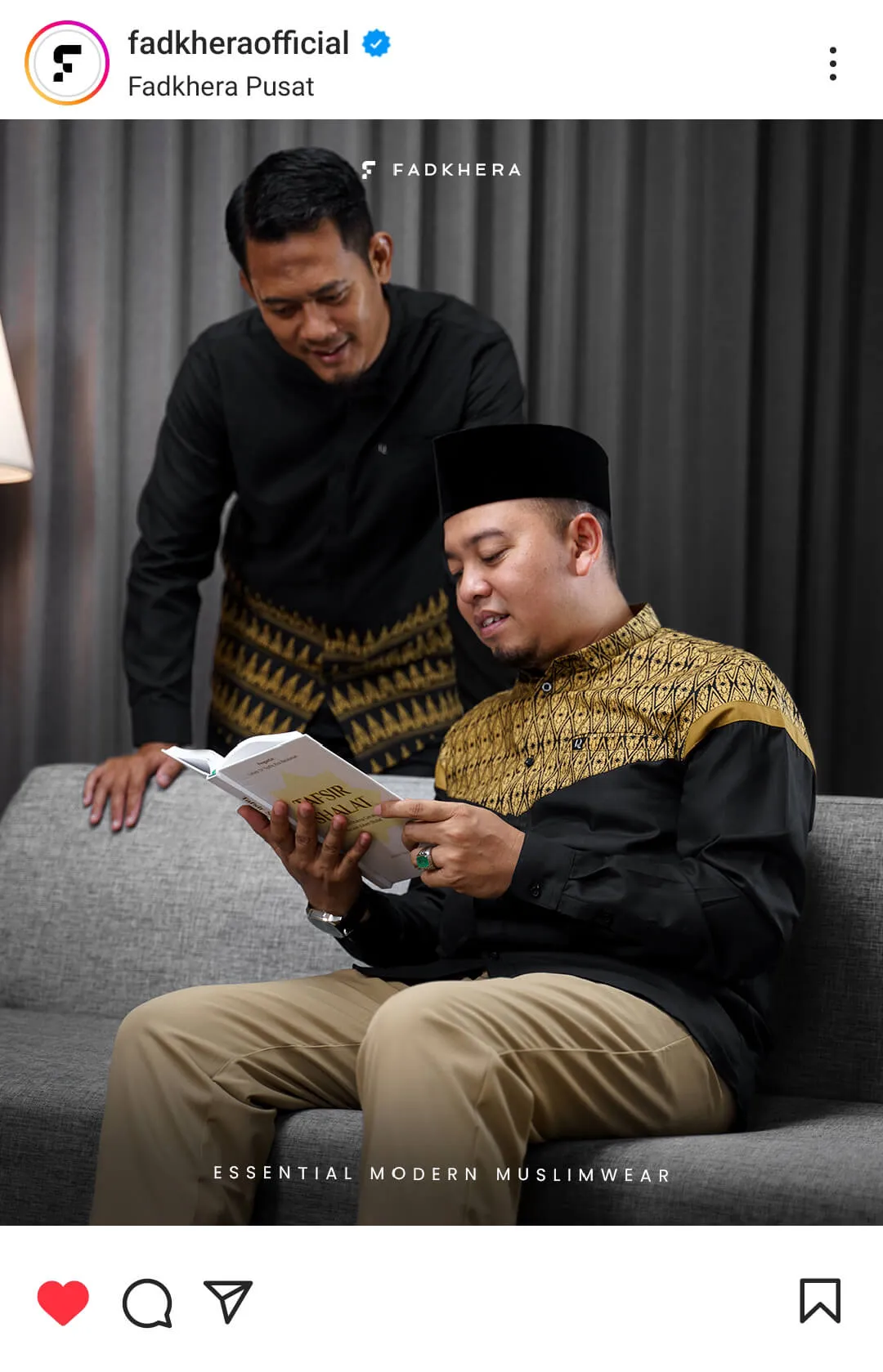 Artboard 1 copy 10-100