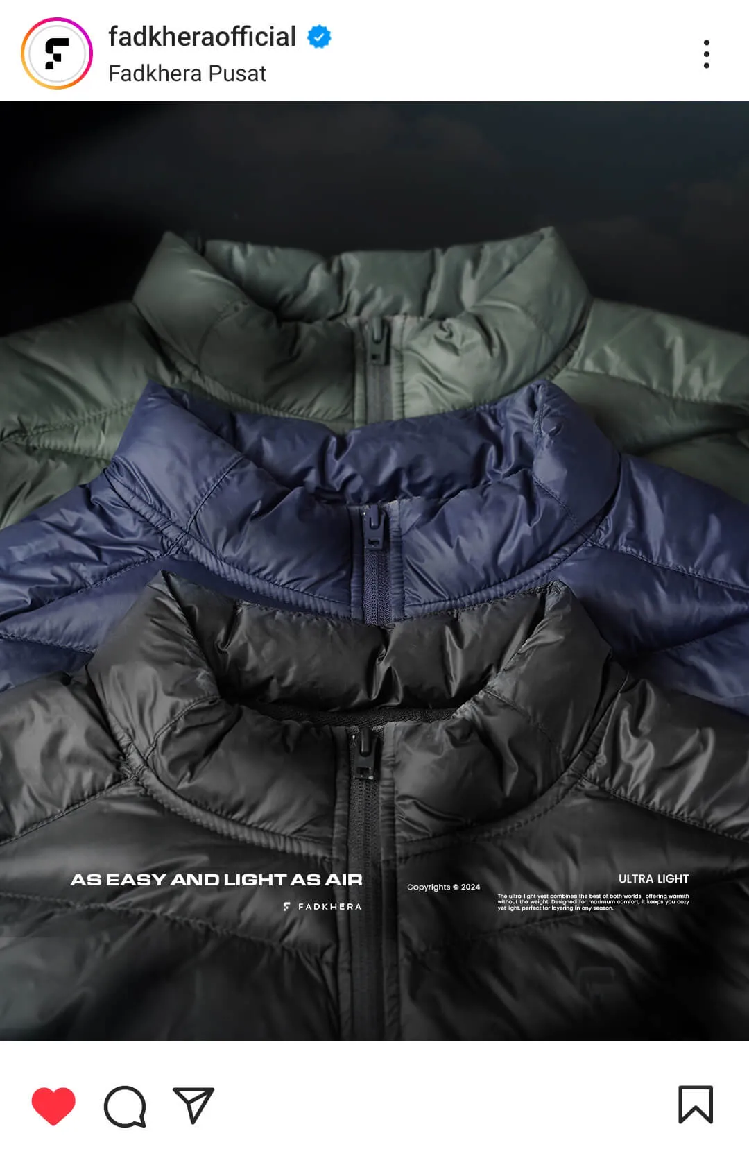 Artboard 1 copy 11-100