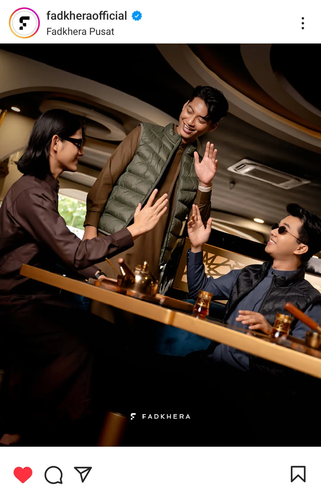 Artboard 1 copy 2-100