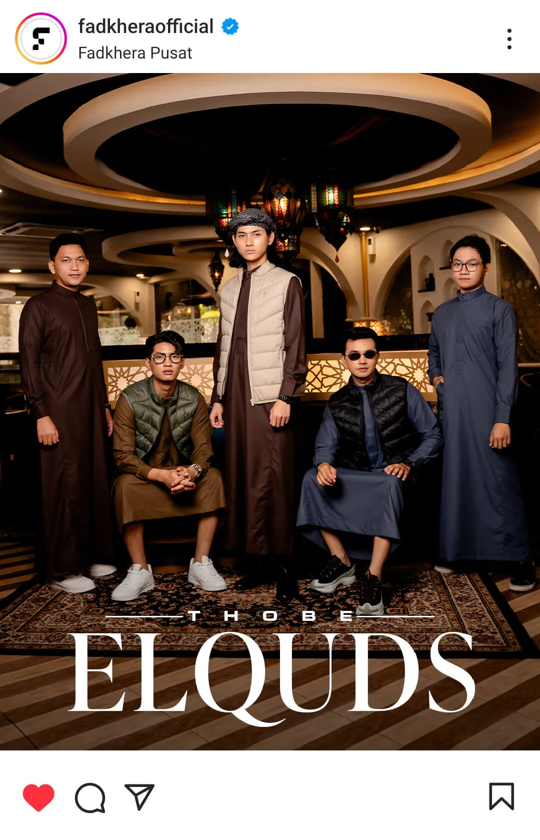 Artboard 1 copy 3-100