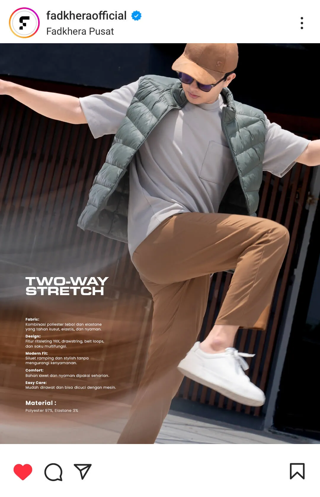 Artboard 1 copy 4-100