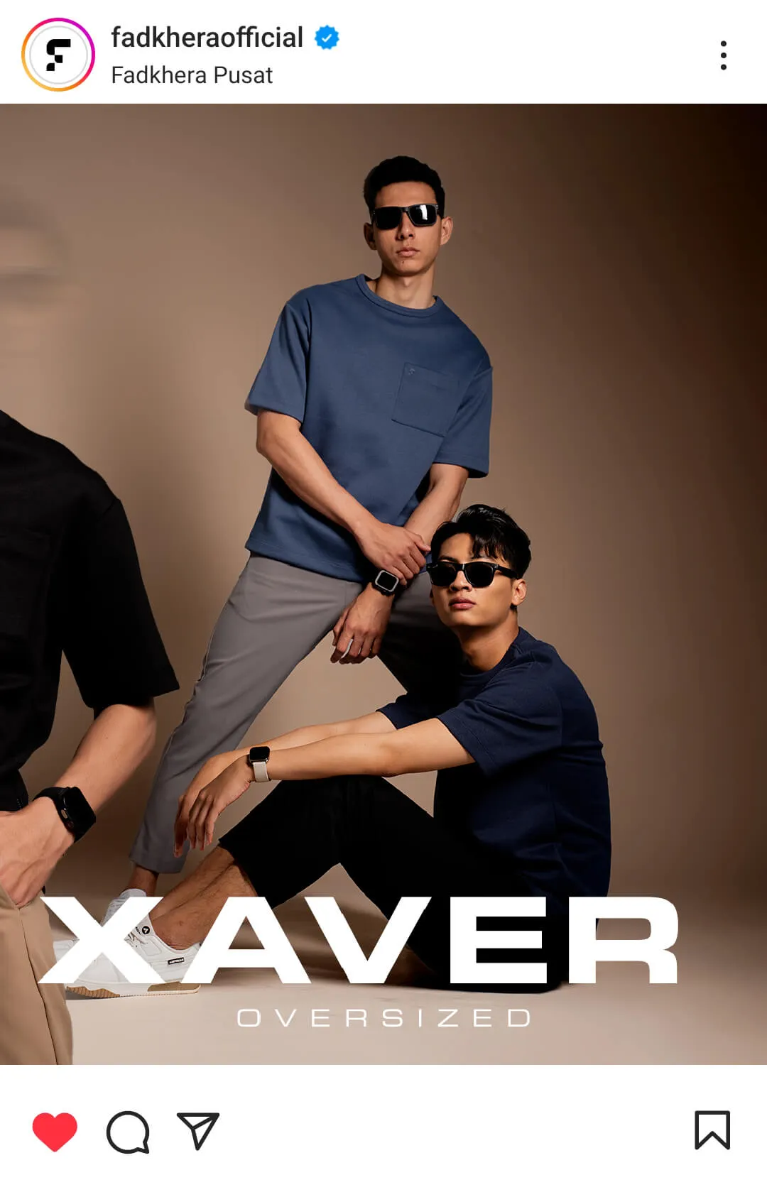 Artboard 1 copy 5-100