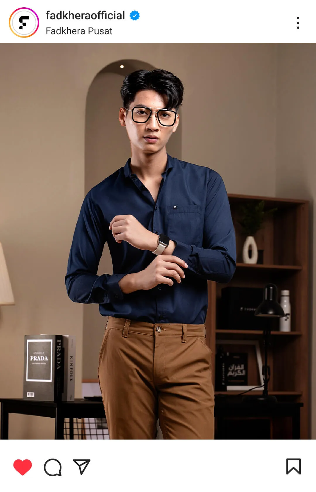 Artboard 1 copy 6-100