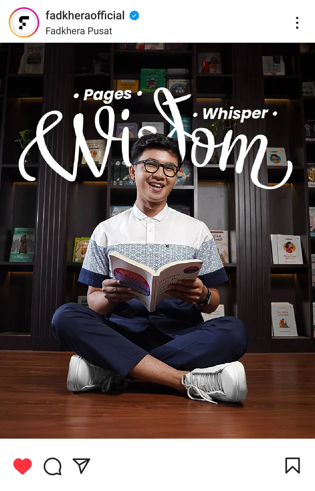 Artboard 1 copy 7-100