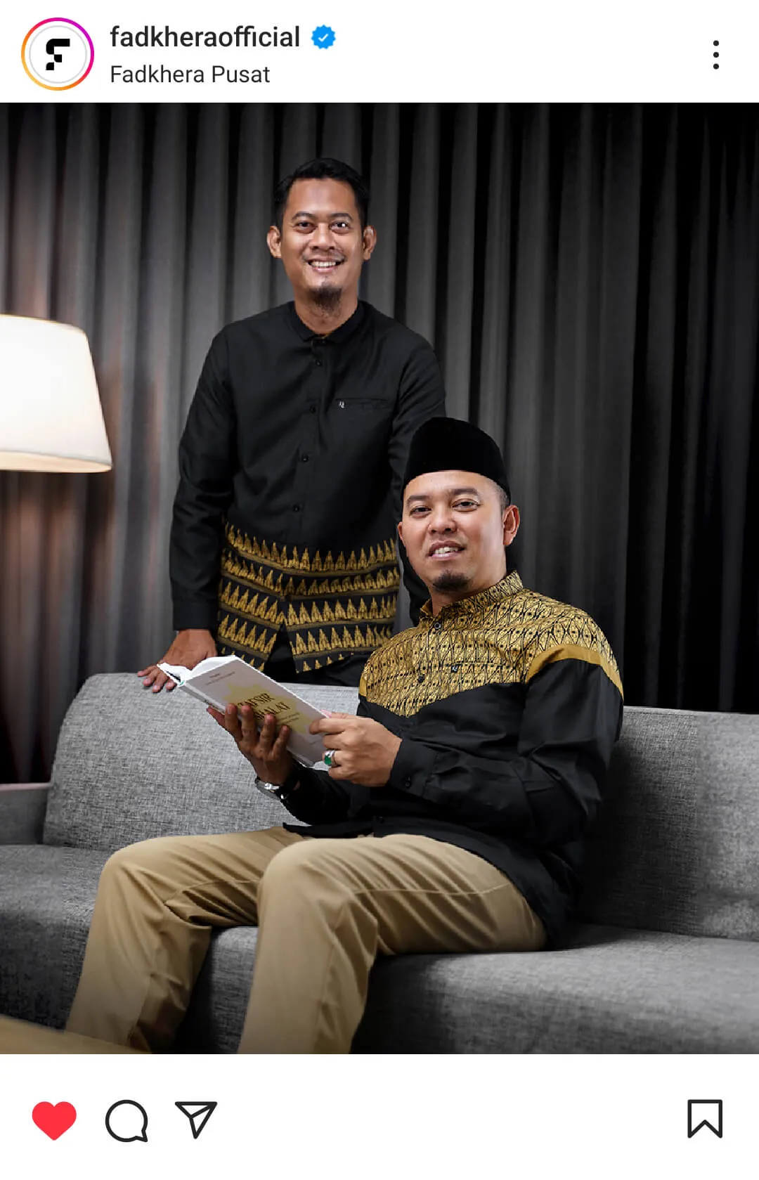 Artboard 1 copy 8-100