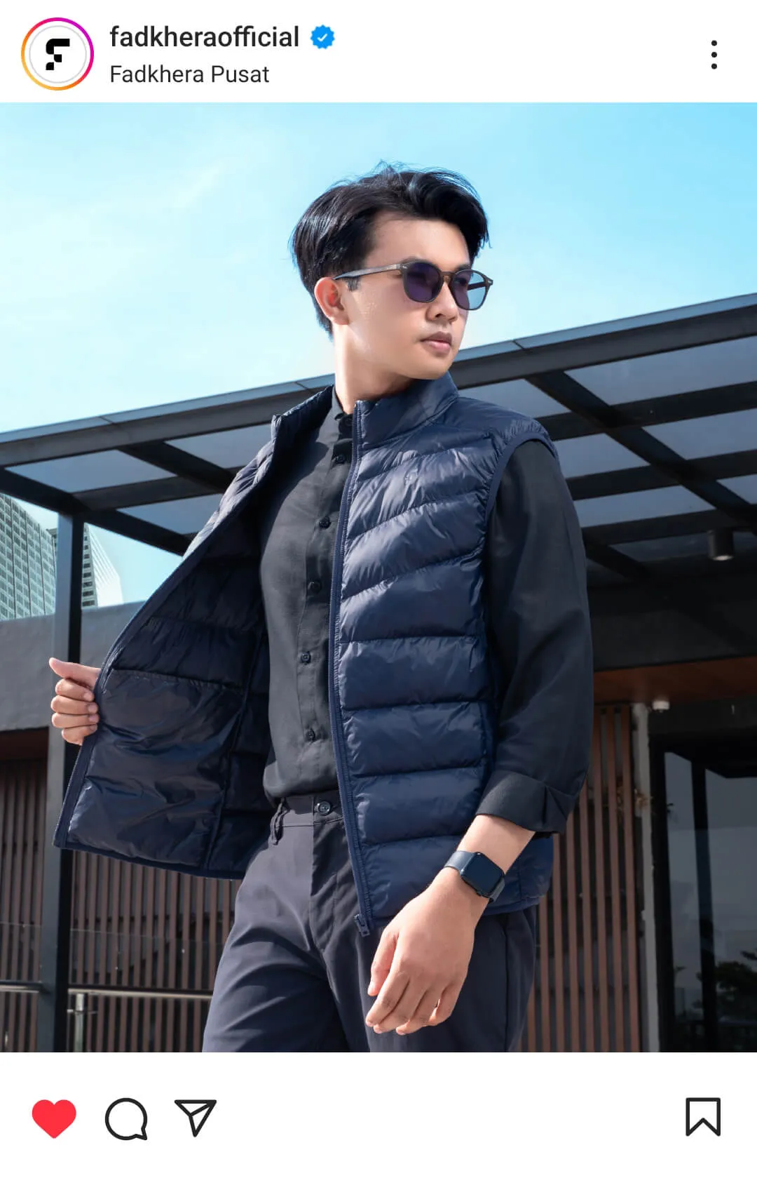 Artboard 1 copy 9-100