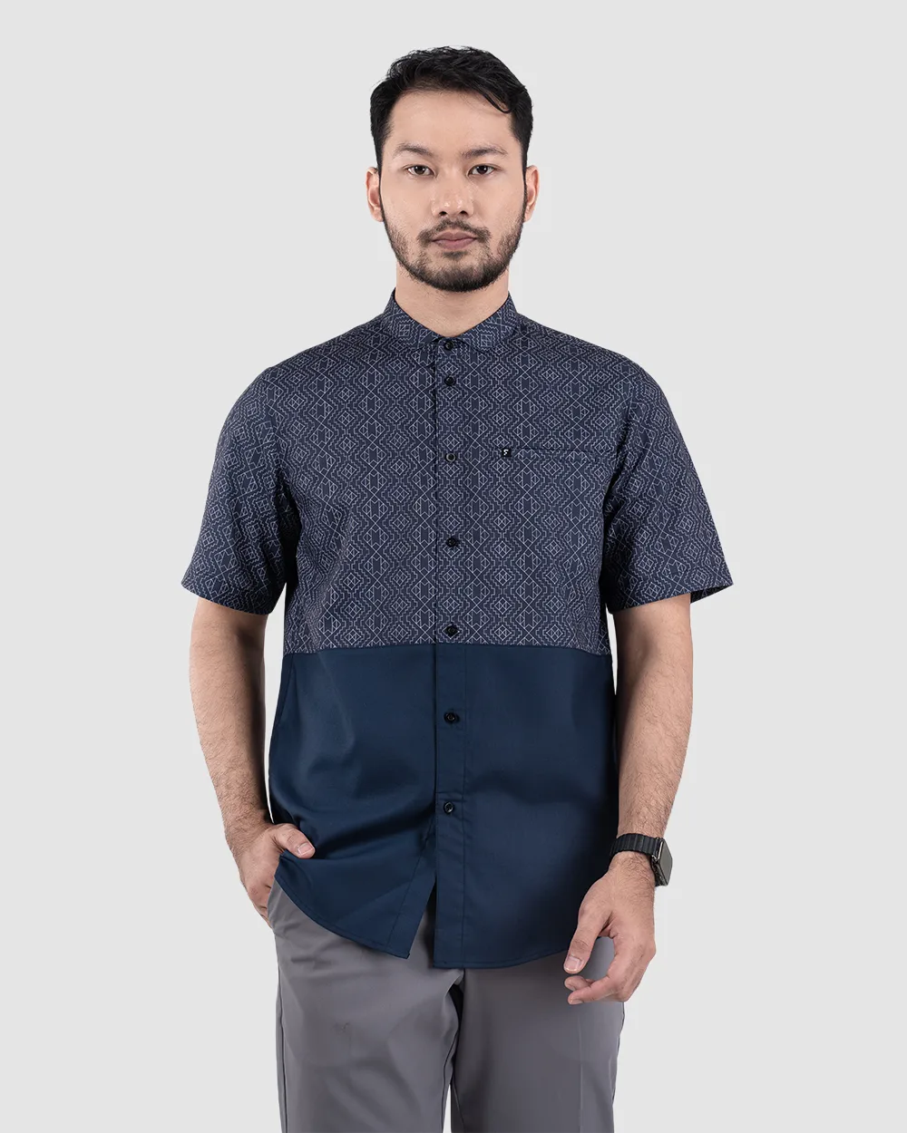 Koko Modern Nazriel Koko Modern Nazriel