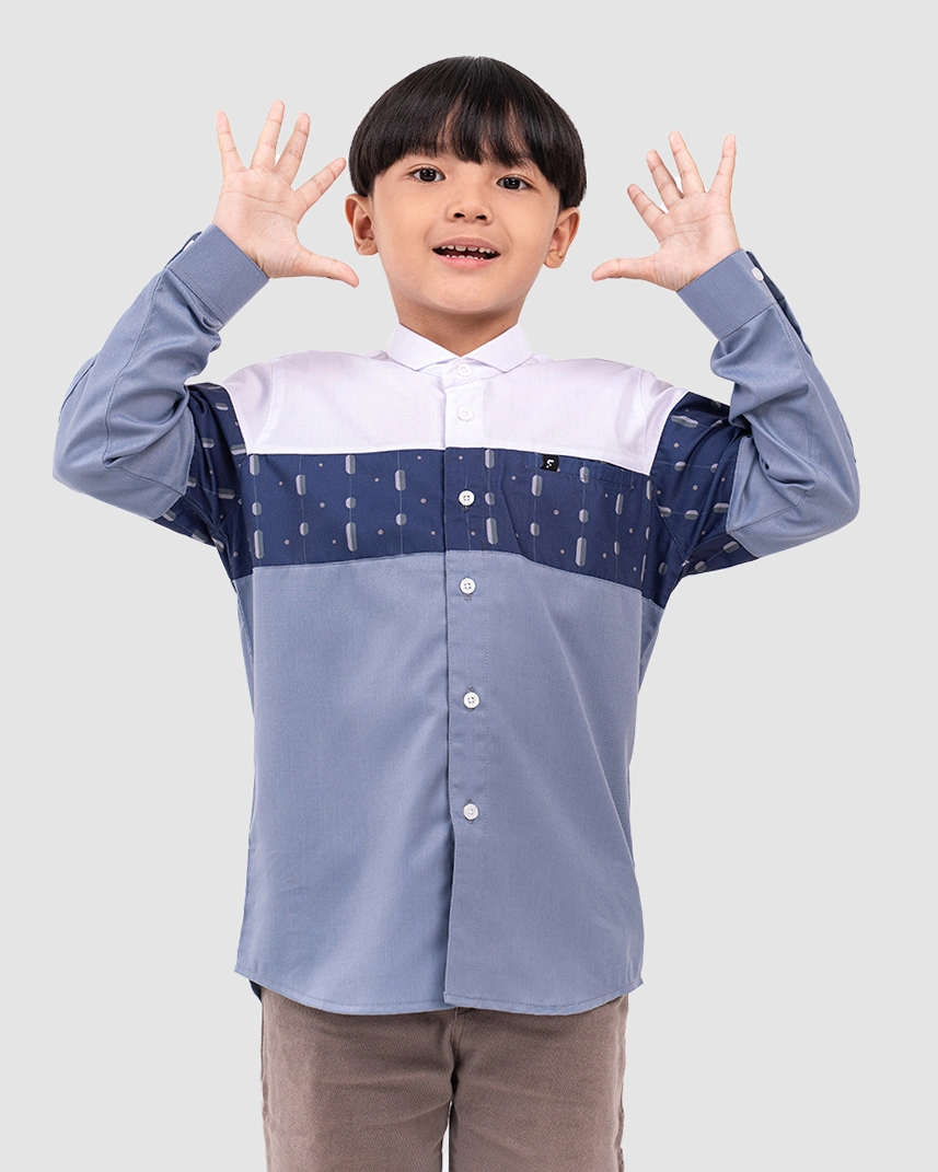 Koko Modern Arham Son Long Koko Modern Arham Son Long