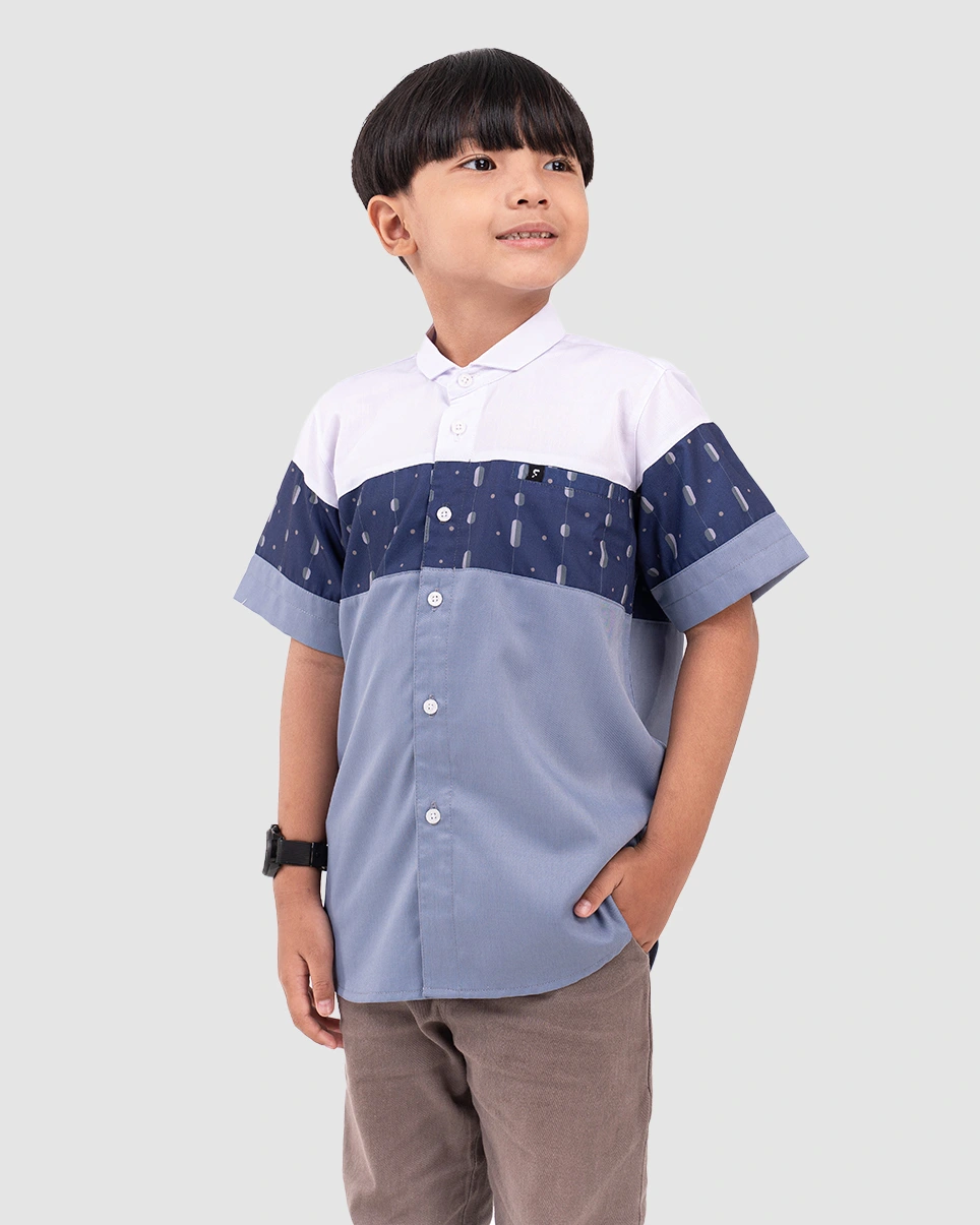 Koko Modern Arham Son