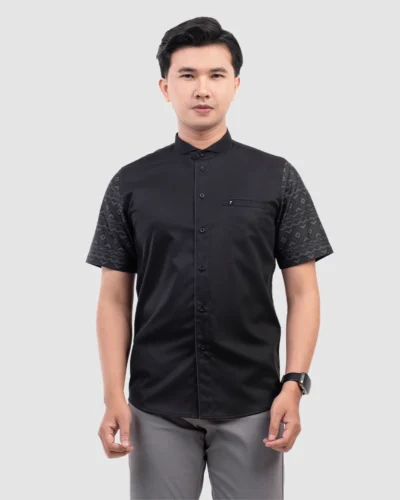 Koko Modern Thariq