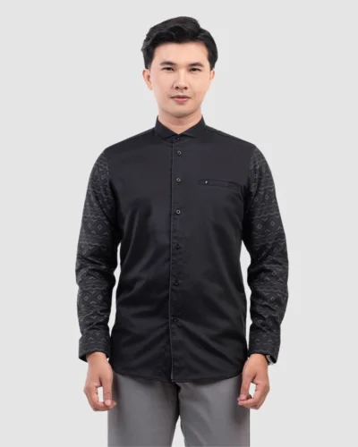 Koko Modern Thariq Long