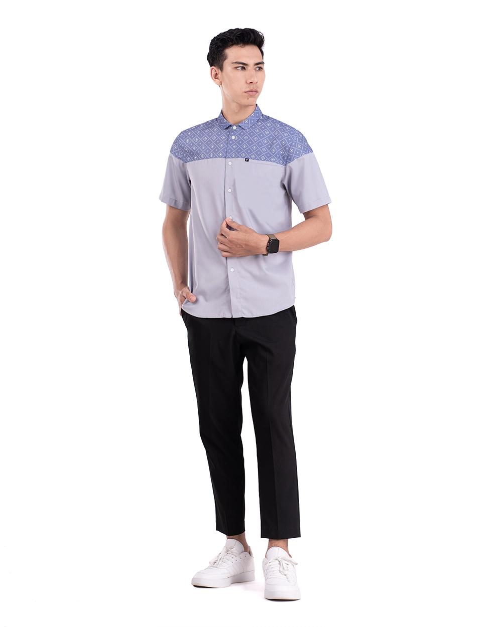 Koko Modern Atsary 4