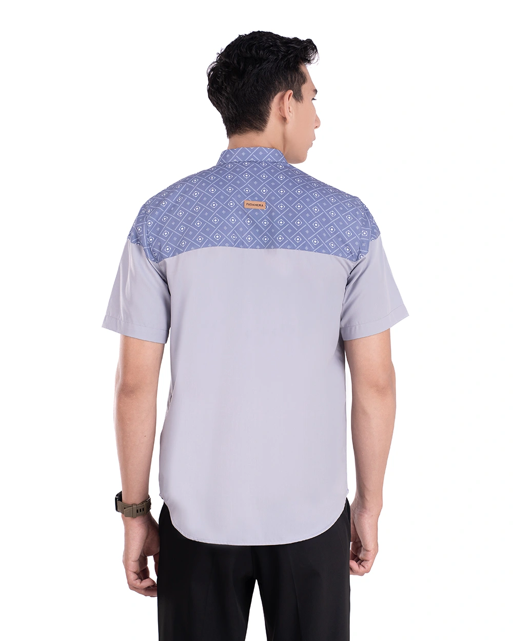 Koko Modern Atsary 8