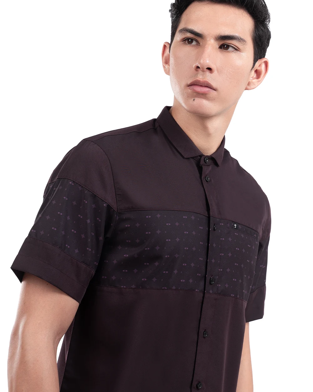Koko Modern Barri 10