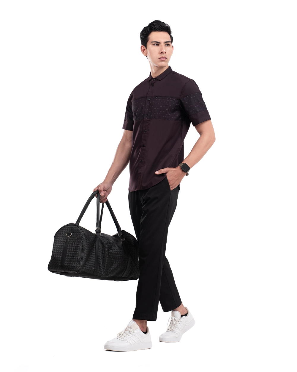 Koko Modern Barri 11