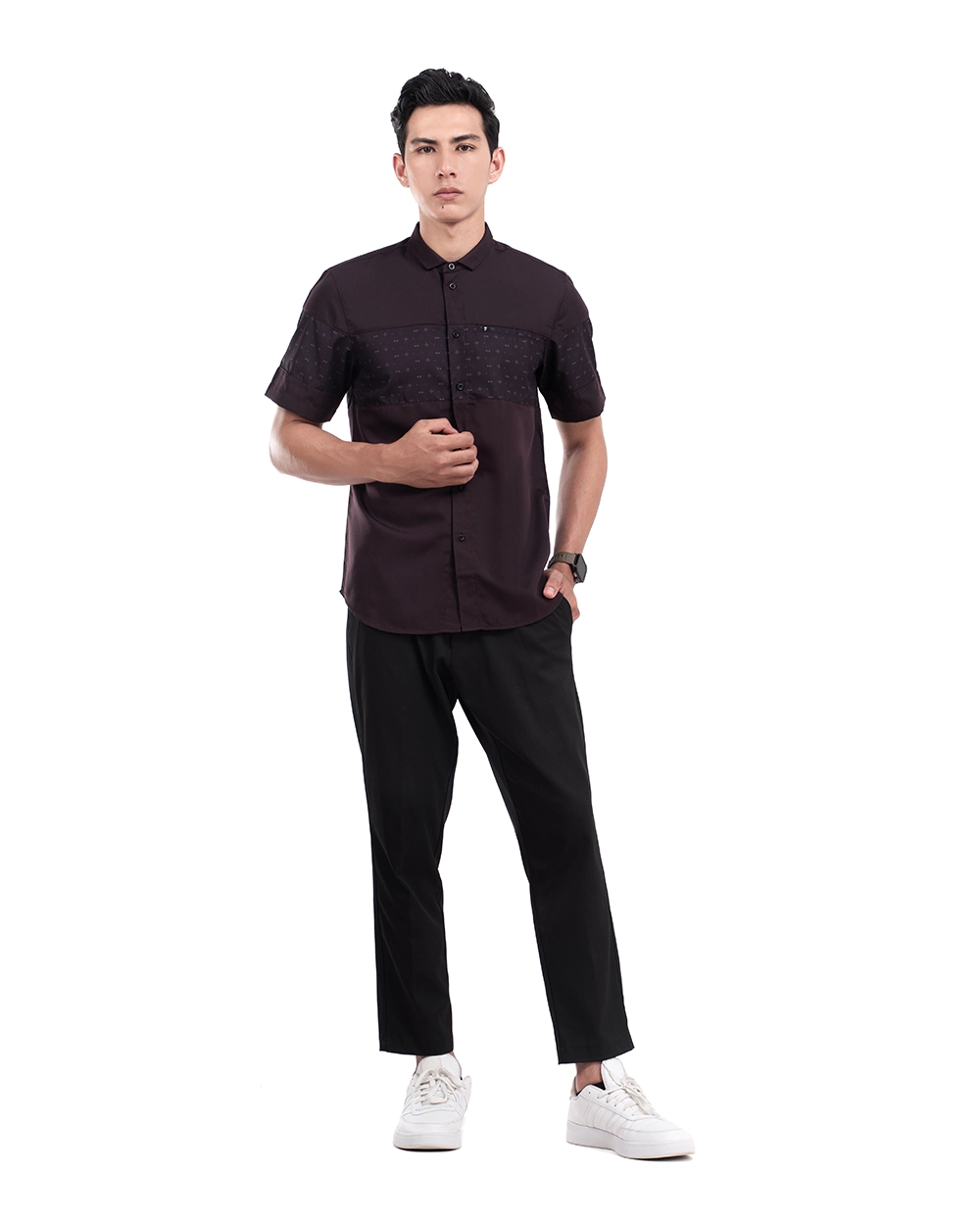 Koko Modern Barri 2