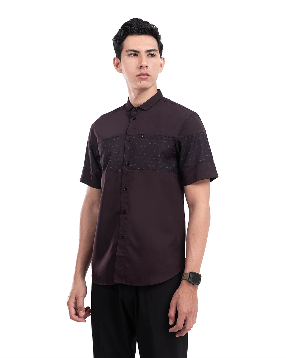 Koko Modern Barri 3