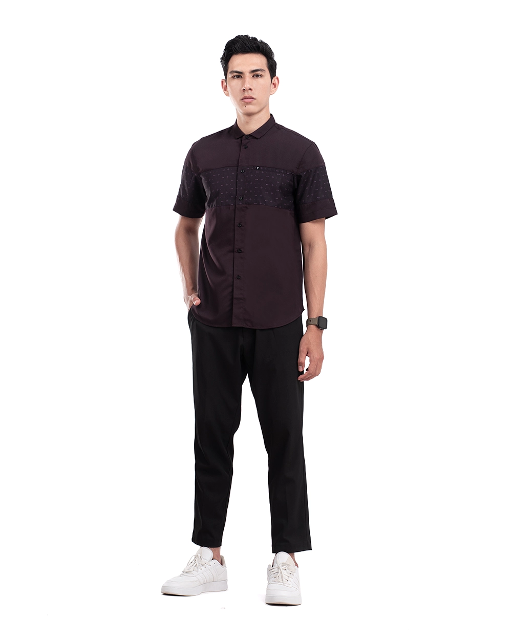 Koko Modern Barri 4