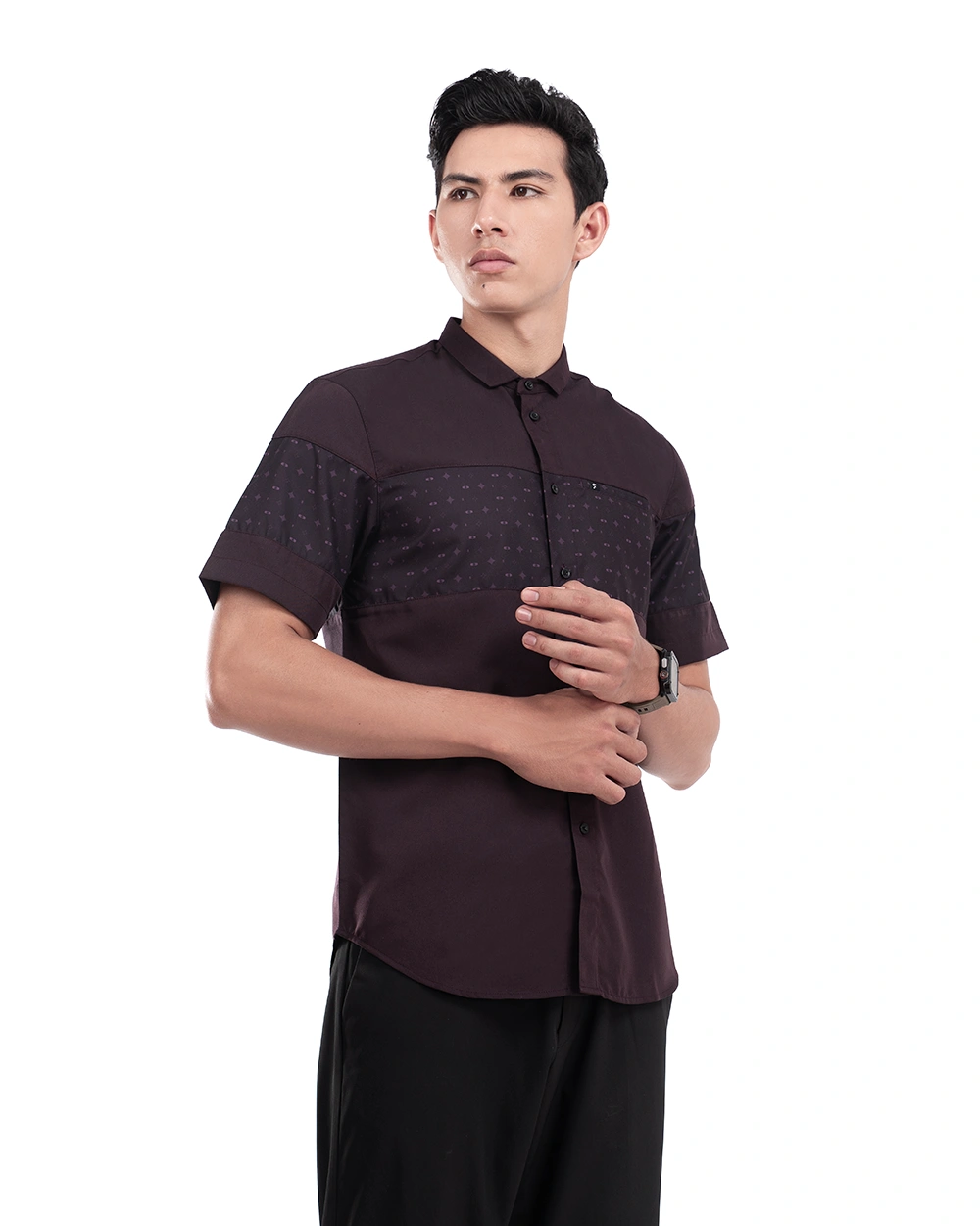 Koko Modern Barri 5