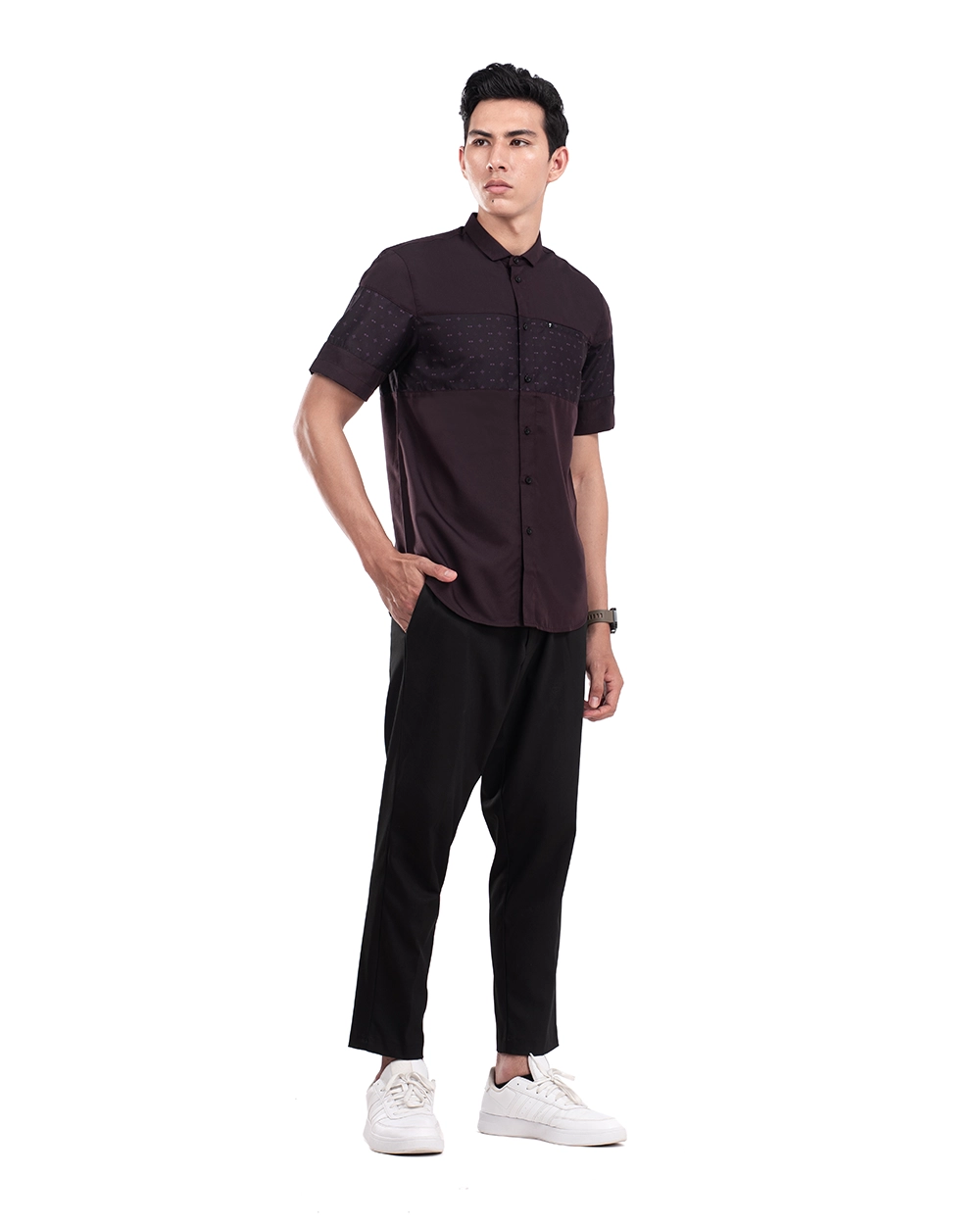 Koko Modern Barri 6