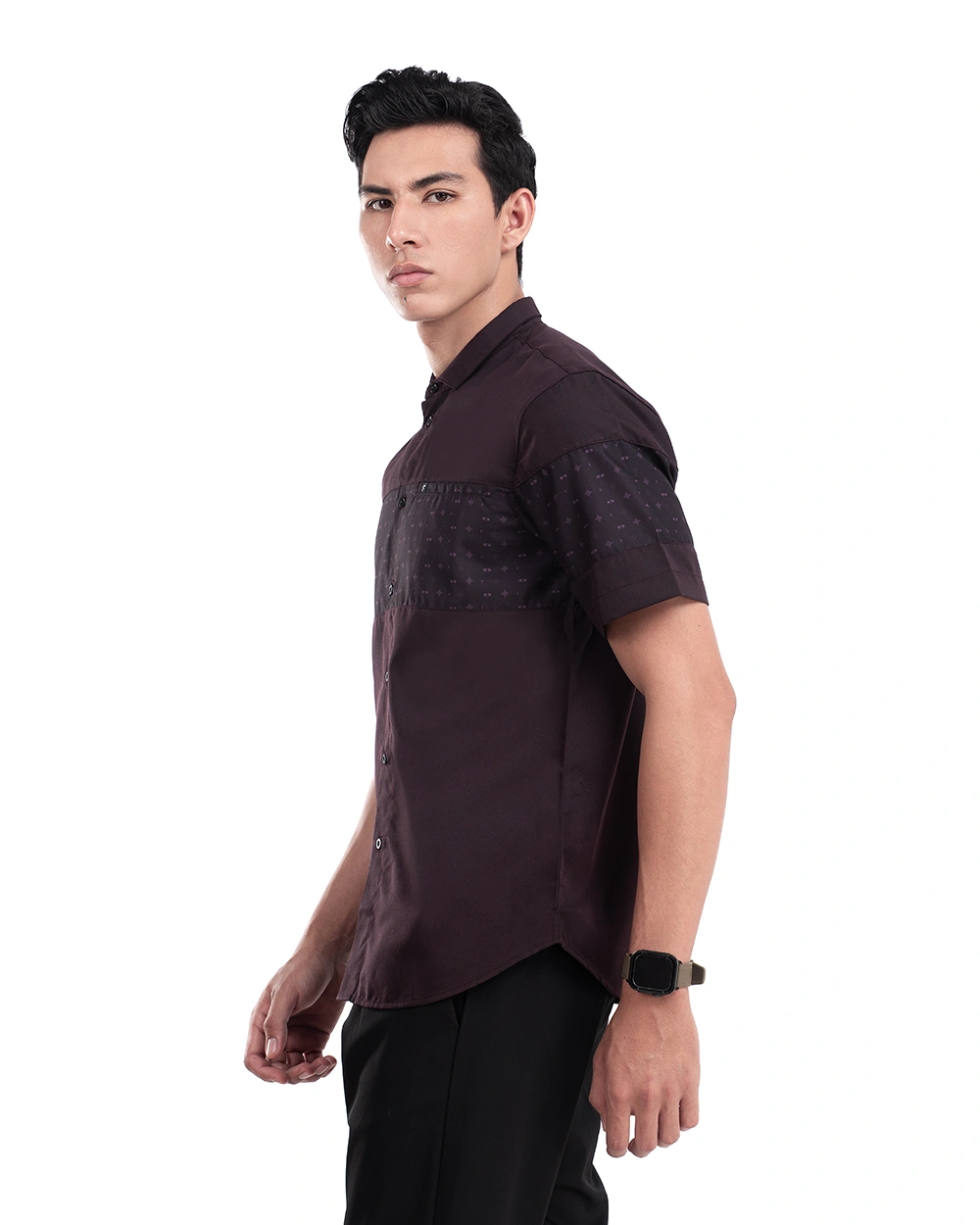 Koko Modern Barri 7