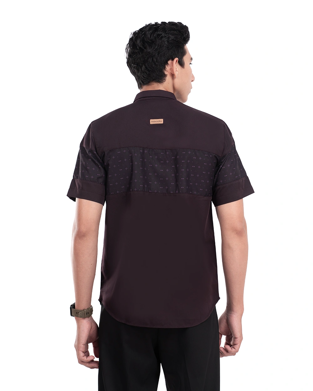 Koko Modern Barri 8