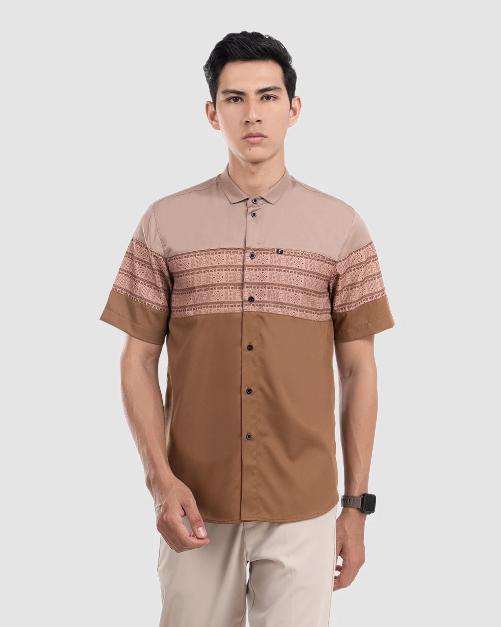 Koko Modern Khashi 1 Koko Modern Khashi 1