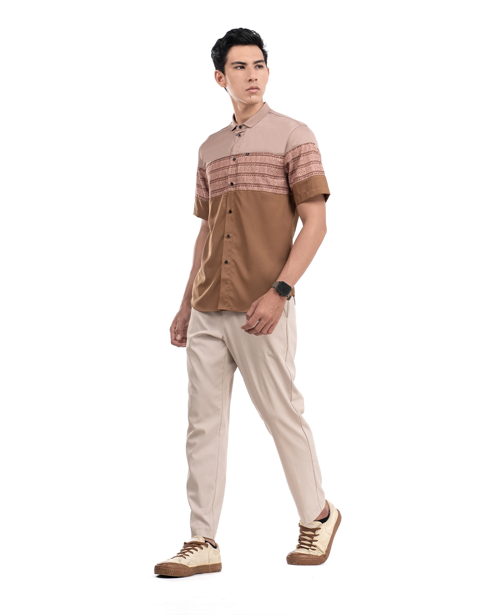 Koko Modern Khashi 4