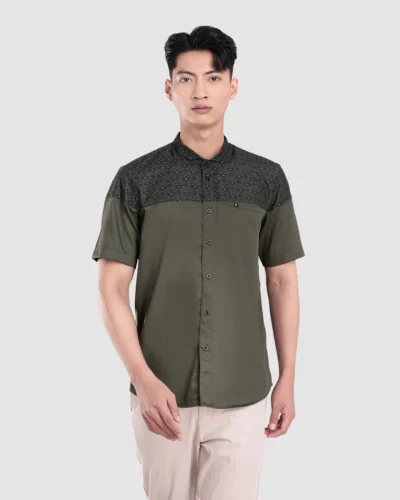 Koko Modern Ghifari