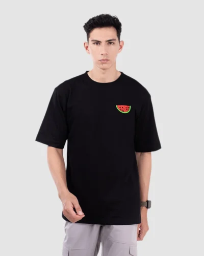 Oversize Syam Loud