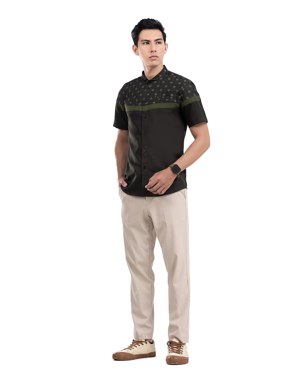 Koko Modern Afifi 4