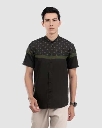 Koko Modern Afifi
