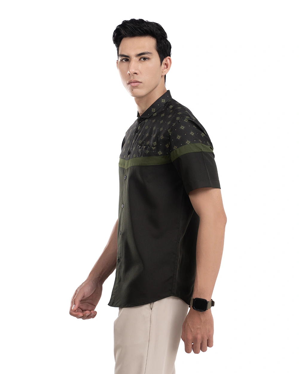 Koko Modern Afifi 7