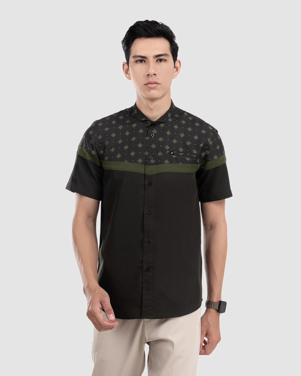 Koko Modern Afifi Koko Modern Afifi