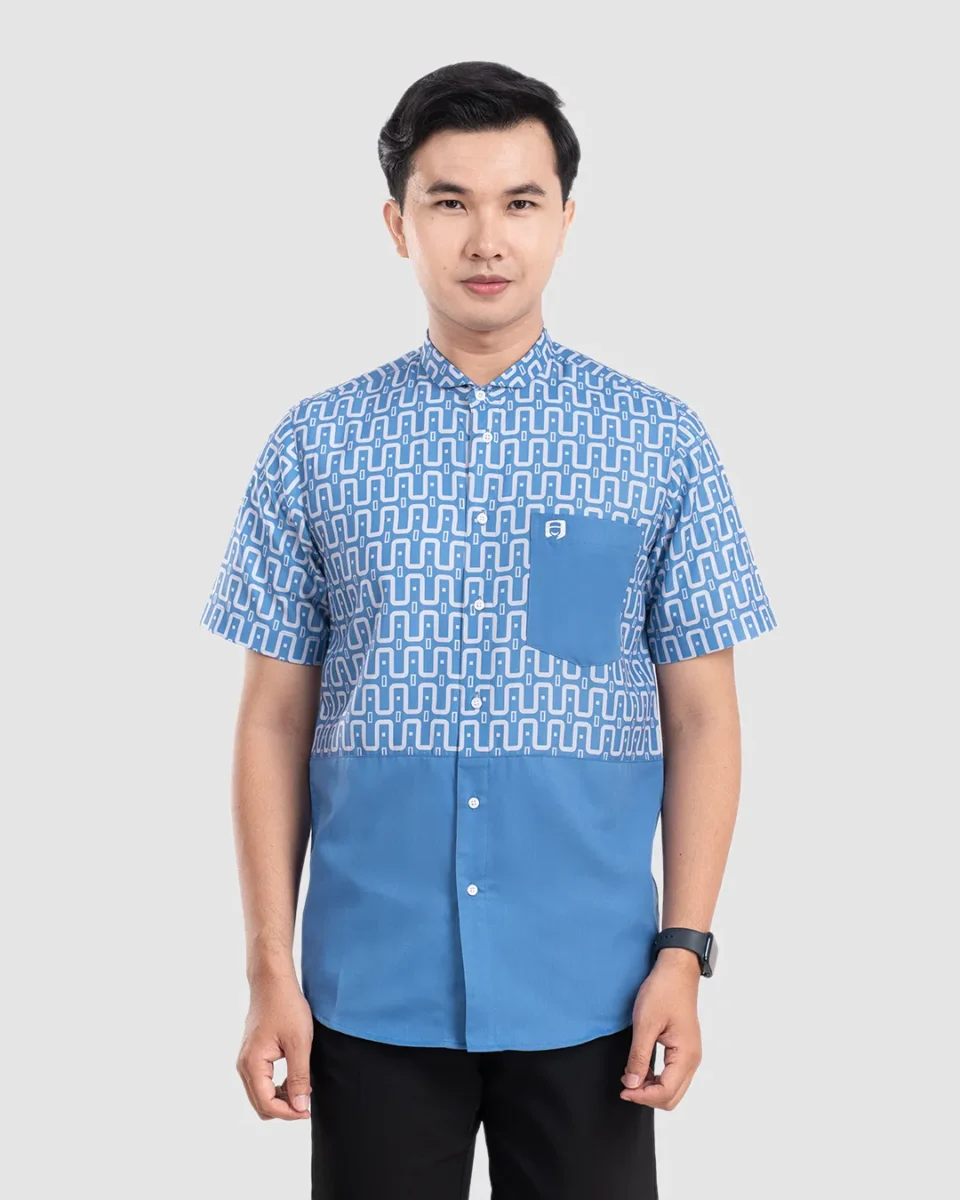 Fadkhera X Erlan Father