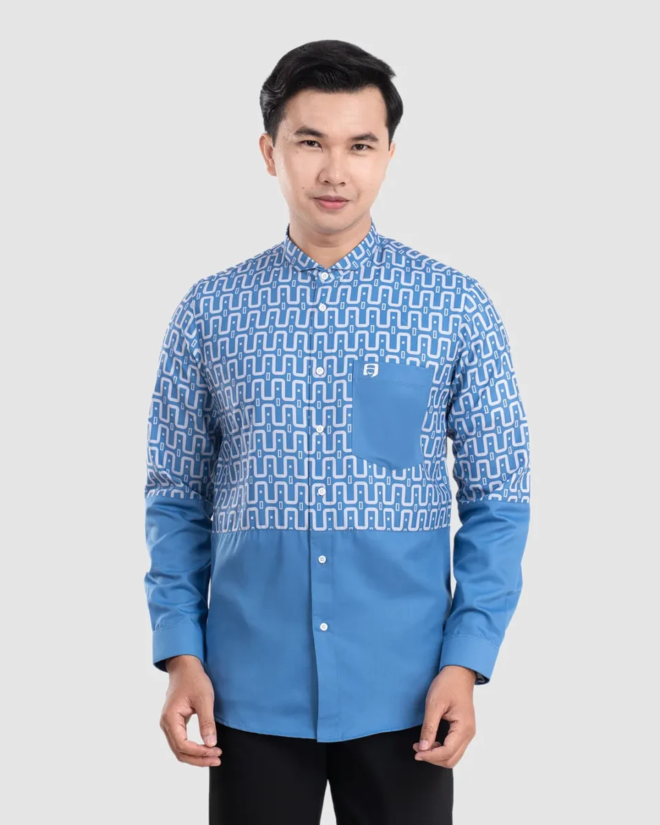 Fadkhera X Erlan Father Long