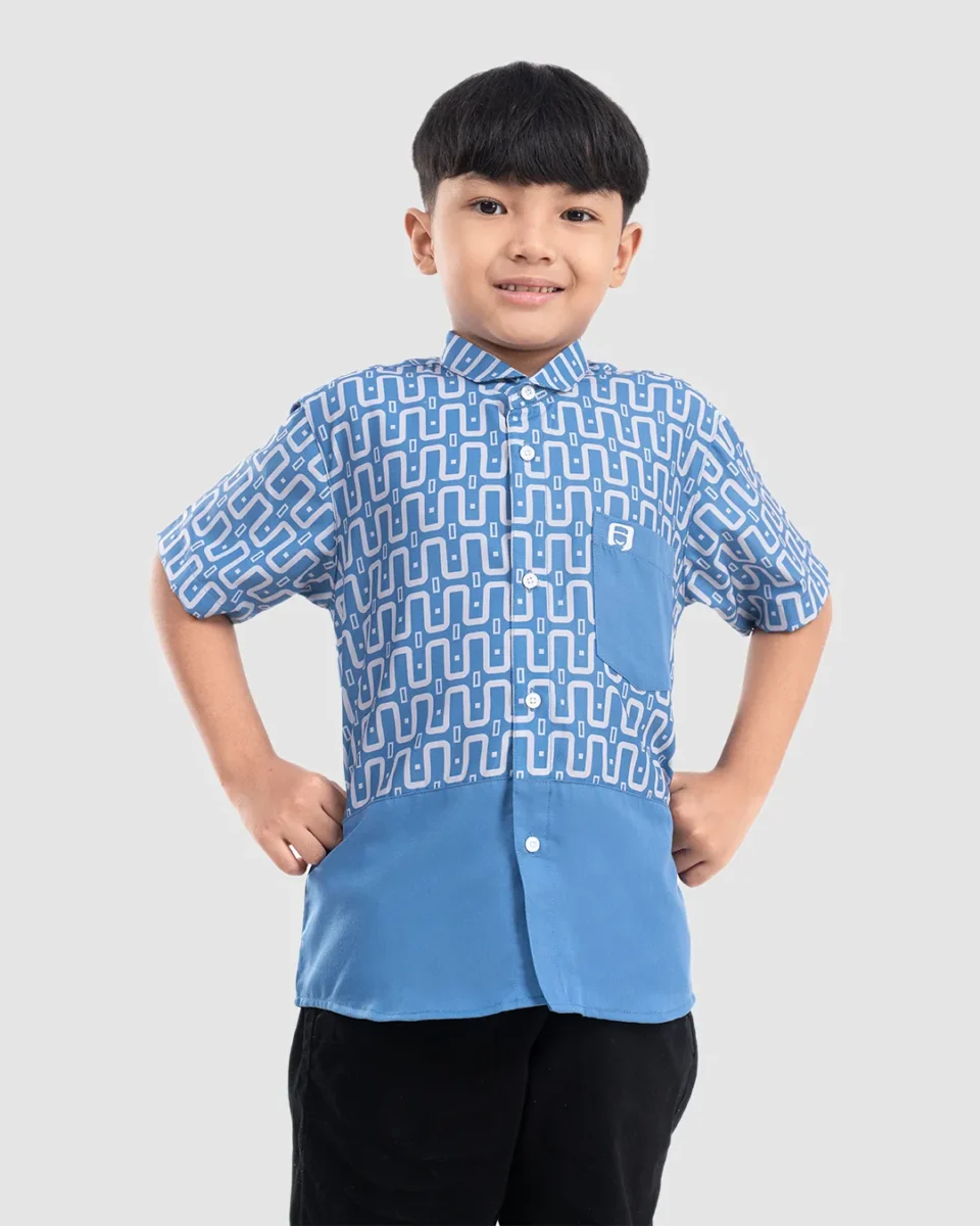 Fadkhera X Erlan Son