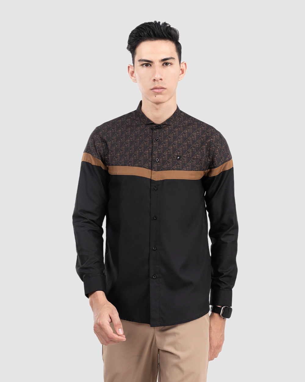 Koko Modern Ghiro Long Koko Modern Ghiro Long