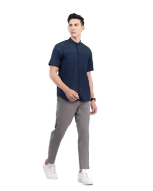 Koko Modern Khalil 6