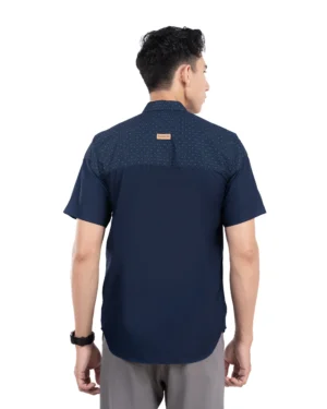 Koko Modern Khalil 8