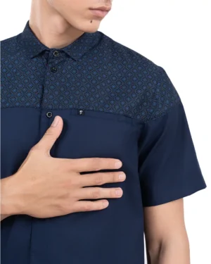 Koko Modern Khalil 9